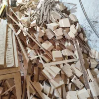 فروش چوب آتشی و نوپان در محل|عمدهفروشی|مشهد, شهرک امام هادی (شهرک غرب)|دیوار