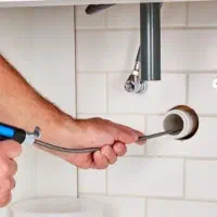 لوله باز کن سریع وفوری