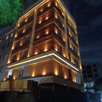 فروش-مغازه-در-منطقه-جوادیه-راه-آهن