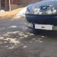 فروش حواله سمند سورنxuvp