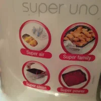 سرخکن مونیلکس