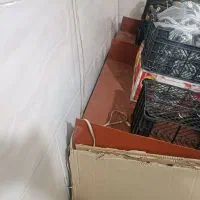 میز|عمده‌فروشی|قرچک, داوود آباد|دیوار