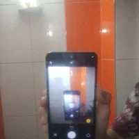 نوت 12|موبایل|ارومیه, |دیوار