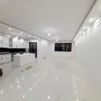 واحد 185 متری/سه خواب/تک واحدی/ رهن/صفر|اجارهٔ آپارتمان|مشهد, فدک|دیوار