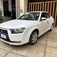 دنا پلاس توربو اتومات مدل ۴۰۲ درحد|خودرو سواری و وانت|کرج, فاز ۴ مهرشهر|دیوار