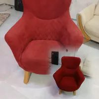 مبل شویی  کیمیا نانو تخصصی