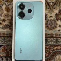 شیائومی نوت 14