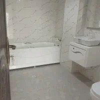 دوبلکس کلید اول کوی اندیشه|فروش خانه و ویلا|گنبد کاووس, |دیوار