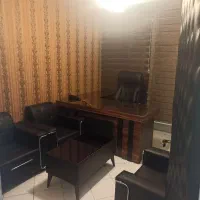 اجاره اتاق اداری دردفتروکالت،