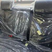 پژوپارس سال سفارشی(elx)|خودرو سواری و وانت|تهران, ورزشگاه آزادی|دیوار