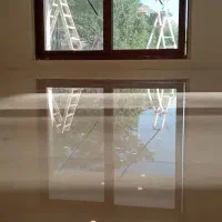 کفسابی سنگ سابی ساب زن نماشویی