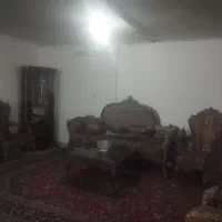 اجاره منزل در دانش اموز|اجارهٔ آپارتمان|مشهد, سید رضی|دیوار
