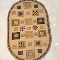گلیم
