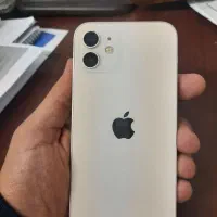 iPhone 12 Normal 128|موبایل|تهران, زرگنده|دیوار