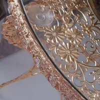میز  کنار پذیرایی|مبلمان خانگی و میز عسلی|شاهین‌شهر, عطار|دیوار