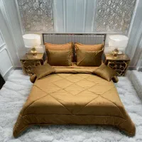 مخمل وارداتی ترک پنلی