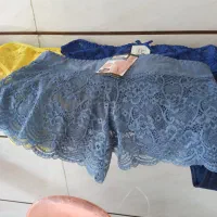 زیرلباس ها باقیمت های مناسب|لباس|خوی, |دیوار