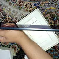 تبلت اپل مینی 2 سالم تمیز  حافظه 16|تبلت|اهواز, فرهنگ شهر|دیوار
