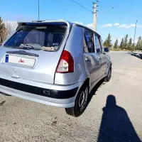 رنو نیو پی کی پیکی