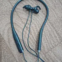 هندسفری گردنی