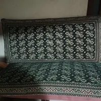 یک جفت پشتی|پشتی|سمنان, |دیوار