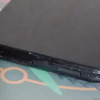 هواوی آنر Honor (۱۲۸ گیگ)|موبایل|فولادشهر, مسکن مهر فولادشهر|دیوار