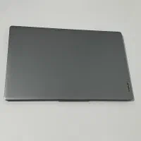 لپتاپ لنوو