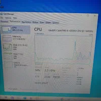 لپ تاپ دانشجویی|رایانه همراه|قم, ارم|دیوار