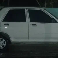 تاکسی خاش زاهدان