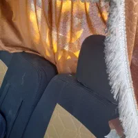 نیسان دیزل اپشنال ۴۰۲|خودرو سواری و وانت|زنجان, |دیوار