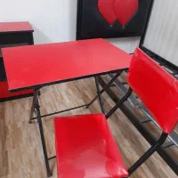 سرویس اتاق خواب|تخت و سرویس خواب|فردیس, شهرک شهید حسینی|دیوار