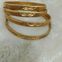 النگو|بدلیجات|ارومیه, |دیوار