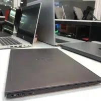 لپ تاپ HP envy13|رایانه همراه|تهران, فلسطین (میدان انقلاب)|دیوار