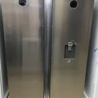 فروش ویژه لوازم خانگی اقساطی بدون چک و ضامن|تلویزیون و پروژکتور|خرمآباد, |دیوار