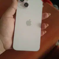 فروش گوشی