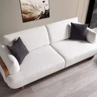 رویه کوب و زیر کار چی