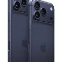 iPhone 17 promax|موبایل|تهران, فردوس|دیوار