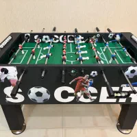 فوتبال دستی حرفه ای بزرگ، محصول JX Sports چین