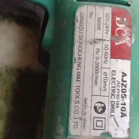 تولید در و پنجره دوجدارهUPVCصفر تا صد تولید تا نصب|خدمات پیشه و مهارت|تهران, شهرک شریعتی|دیوار