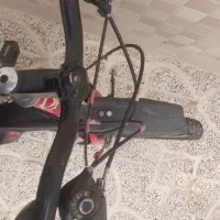 نیاز مالی|دوچرخه، اسکیت، اسکوتر|نسیم‌شهر, |دیوار