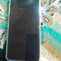 نوت ۱۴|موبایل|زاهدان, |دیوار