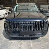 لوکانو ال 7 سفید و مشکی 405