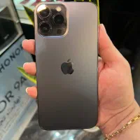 ایفون ۱۳ پرومکس