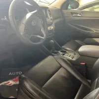 rent tousan/کرایه اتومبیل/اجاره خودرو/رنت ماشین|خودرو اجارهای|تهران, الهیه|دیوار