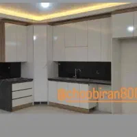 کابینت ،کمد دیواری|خدمات پیشه و مهارت|نیشابور, هفده شهریور|دیوار