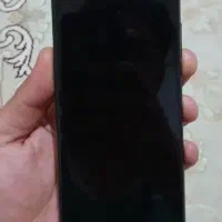 سامسونگ A04. رام 4  حافظه 64