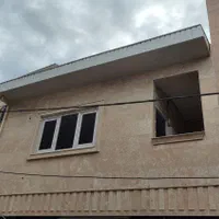 پیش فروش واحد ۱۰۰متری ۲خواب باپارکینگ