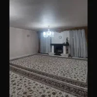 ۳۳۰متر/اول امامت/مناسب سالن و کلینیک زیبایی|اجارهٔ دفتر کار، اتاق اداری، مطب|مشهد, آزادشهر|دیوار