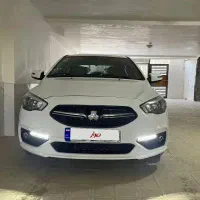 شاهین gپلاس 1402