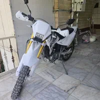 تریل روان ۱۴۰۰ اصلی